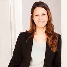 Jennifer lange & andrej mangold: Jennifer Lange Freelancerin Client Service Track Gmbh Xing