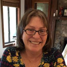 Sarah Dubay and Jacob Windham's Wedding Website