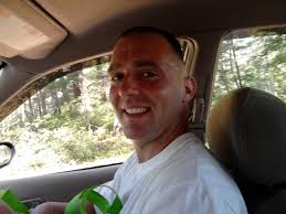 Kristopher Michael Westcoat, 41