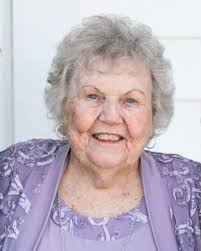 Patricia Carolyn Kaminski Obituary March 8, 2024