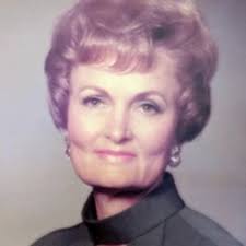 Jerrene (White) Worthington Obituary August 24, 2018