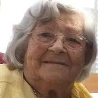 Sadie Jolly's Instagram, Twitter & Facebook