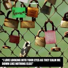 More cheating quotes about heartbreak. Romantic Quotes For Wife To Make Her Happy Pixelsquote Net