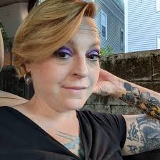 Female friendly beekeeping gloves?