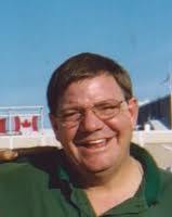 Obituary for Evan M Collette Sr