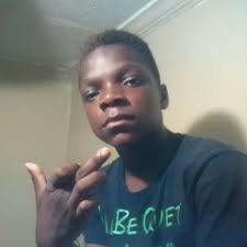 Stream Quintin Walker music