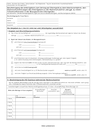 We did not find results for: Https Www Elterngeld Net Hessen Ab 01 07 2015 Arbeitgeberbescheinigung Pdf