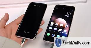 According to forbes, the graykey iphone unlocker device . Unlock Android Phone If You Don T Have Huawei Honor Magic Fingerprint Techidaily