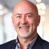 Kendra Lang Email & Phone Number