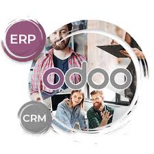 Kostenloses deutschlandpaket mit din formularen usw. Odoo Erp Einfuhrung Workshops Customizing Hosting