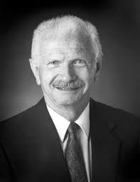 Obituary information for Donald Ralph Johnson