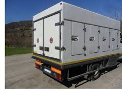 Reefer container celle frigorifere, celle industriali, firgo celle usate, celle mobili, celle reefer atex, tunnel raffreddamento , offerta usati, vendita, noleggio. Deposito Celle Frigo Affaires Agosto Clasf
