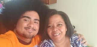 Wendy Zietse Bennett Turner Obituary (2024)