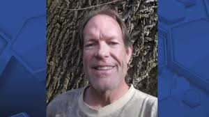 Official Riley portrait to be unveiled