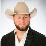 Chris Stearns of Phyllis Browning Land & Ranch Co