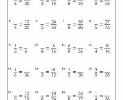 B) developing fluency with whole number and decimal operations. Iep Fraction Goals For Emerging Mathematicians