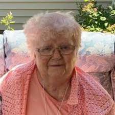 Isabel R. Randall Obituary June 30, 2024