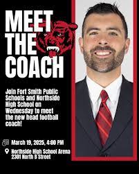 Scott Stubblefield's Instagram, Twitter & Facebook