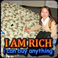 With this app you can show to the people that you are rich. I Am Rich Android Free Download I Am Rich App Go Themes