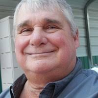 Jerry Dean Nugent Obituary