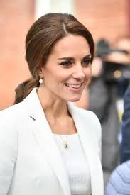 Kate Middleton's second royal tour of Canada in dresses: What Kate wore for  her 2016 visit