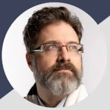 Patrick Fenn (@patfenn84)