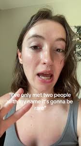 told ya itd be rare EDIT: I DID THE STUPID MATH AND THERE ARE ONLY 678,872  people in the usa named Sarah. the current population of the us is 341  million. meaning the people who are named Sarah MAKE ...