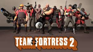 Despite already having 160 unique weapons , that isn't counting yet reskins and other weapon qualities. Petition Tf2 Beta Weapons As Unlockables And Beta Style Shading