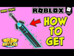 How To Get Russo S Sword Of Truth In Roblox Pro Game Guides Sword Of Truth Roblox Blue Sword