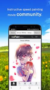 Download ibis paint x for pc click here: Ibis Paint App For Windows 10