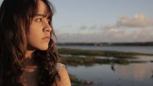 Santos realiza intercâmbio cinematográfico com Penedo, em Alagoas