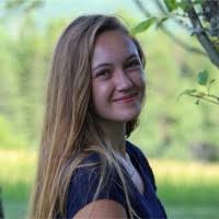 Billie Tooley Email & Phone Number