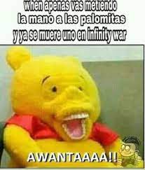 900+ ideas de Memes | imágenes graciosas, memes divertidos, gracioso