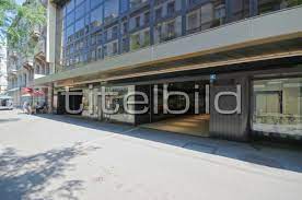 objektbilder sanierung stadthof zurich