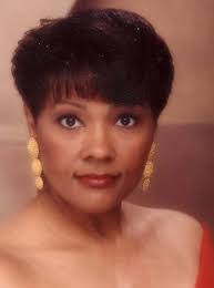 Joyce Gonsalves's Instagram, Twitter & Facebook