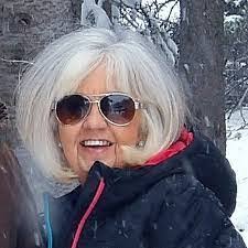 Sheri Racine's Instagram, Twitter & Facebook