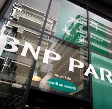 Die dab bnp paribas eignet sich vor allem für anleger, die einmalanlagen ordern möchten. Banken Deutschlands Altester Online Broker Verschwindet Welt