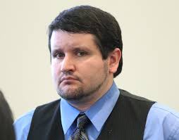 Court restricts oral arguments in Elizabeth Marriott case