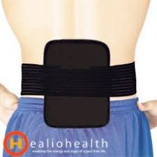 Pin On Back Pain Relief Products