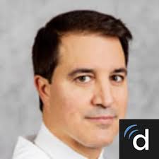 Best Deep vein blood clot in the arm or leg Doctors in Babylon, NY