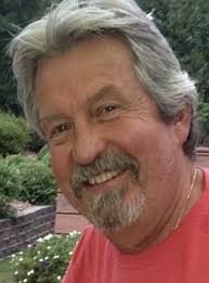 Michael Henley Obituary