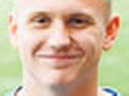 Dan Taylor ready to pay his dues with Oldham