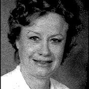 Search Lois Champion Obituaries and Funeral Services