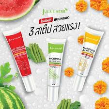 ผลิตภัณฑ์ทำความสะอาดผิวหน้าและผิวกาย จากจุฬาเฮิร์บhula's herb ที่จะสามารถช่วยจบทุกปัญหาที่เกิดบนใบหน้าเราได้ สามารถหาซื้อได้ตามห้างสรรพสินค้า. Jula S Herb à¸ˆ à¸¬à¸²à¹€à¸® à¸£ à¸š Kingdomskincare à¸ª à¸™à¸„ à¸²à¸à¸£à¸°à¹à¸ª à¸‚à¸²à¸¢à¸ª à¸‡à¸­à¸­à¸™à¹„à¸¥à¸£ à¹€à¸„à¸£ à¸­à¸‡à¸ªà¸³à¸­à¸²à¸‡à¸„ à¸£à¸²à¸„à¸²à¸ª à¸‡ à¸­à¸²à¸«à¸²à¸£à¹€à¸ªà¸£ à¸¡à¸£à¸²à¸„à¸²à¸ª à¸‡ à¸„à¸£ à¸¡à¸£à¸²à¸„à¸²à¸ª à¸‡ Inspired By Lnwshop Com