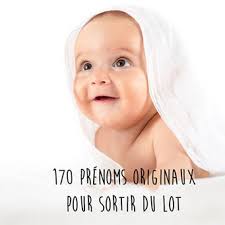 Epingle Sur Tchoupies