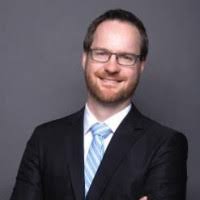 Mobile banking arvest online banking mortgage credit card: Norman Abele Frankfurt Rhein Main Berufsprofil Linkedin