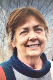 Carole Jean Samuelson