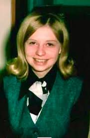 Praise Yahweh. Give thanks to Yahweh, for he is good; his love endures  forever." (Psalm 106:1) Nanci Annette Noren, November 30, 1968,