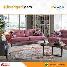 Turkiye Hic Bu Kadar Yakin Olmamisti Tum Alisverislerinizde 50 Ye Varan Indimlere Ek 10 Enflasyon Indirimi Alivergari Com Da Furniture Home Decor Decor