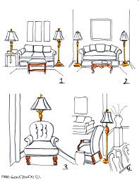 We did not find results for: The Answer To Can You Put A Floor Lamp Next To A Sofa Fred Gonsowski Garden Home